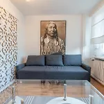 Park Slaski Stylish Apartment